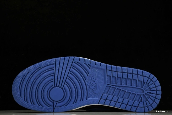 High   DZ5485-042 Reimagined OG  Retro  1 Royal Jordan 0215